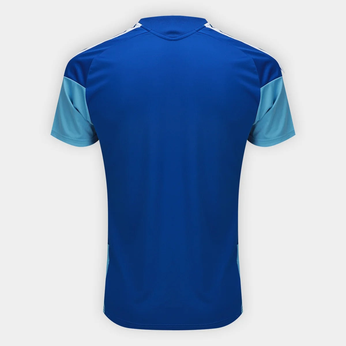 Camisa Cruzeiro Treino Preto 26/27