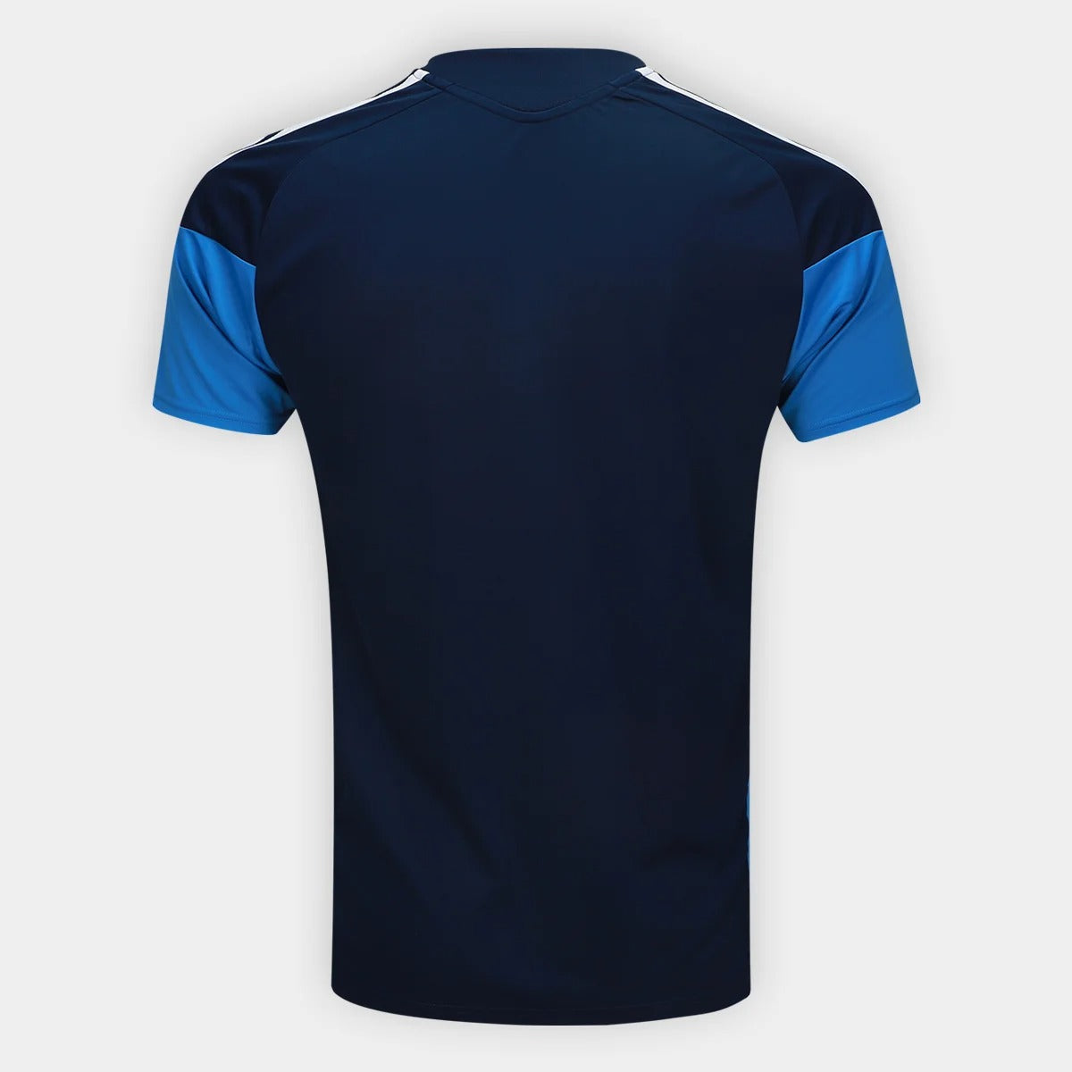 Camisa Cruzeiro Treino Marinho 26/27