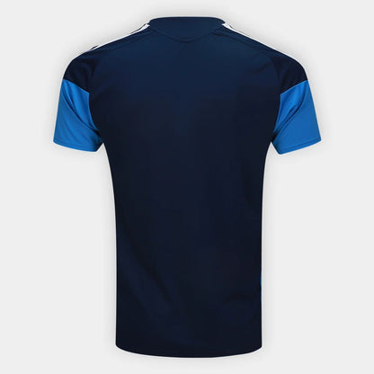 Camisa Cruzeiro Treino Marinho 26/27