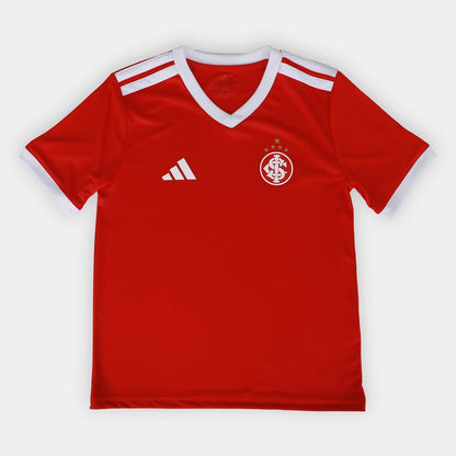 Kit Infantil Internacional 2026/27 Fanshirt