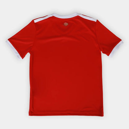 Kit Infantil Internacional 2026/27 Fanshirt