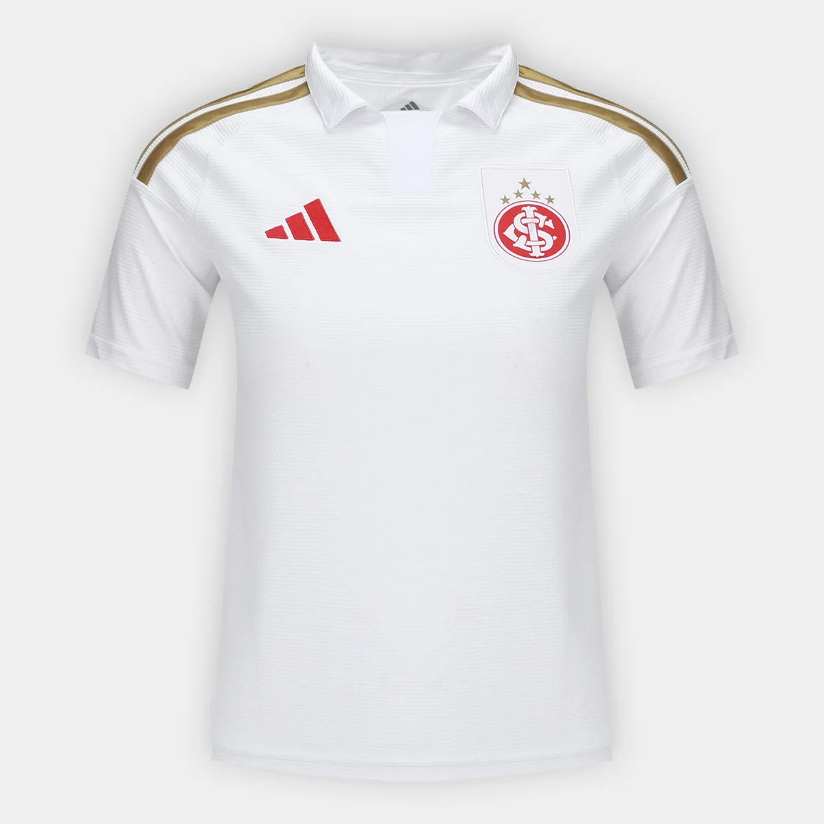 Kit Infantil Internacional 2026/27 Away