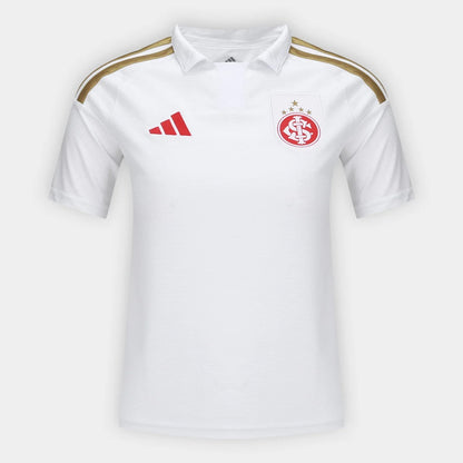 Kit Infantil Internacional 2026/27 Away