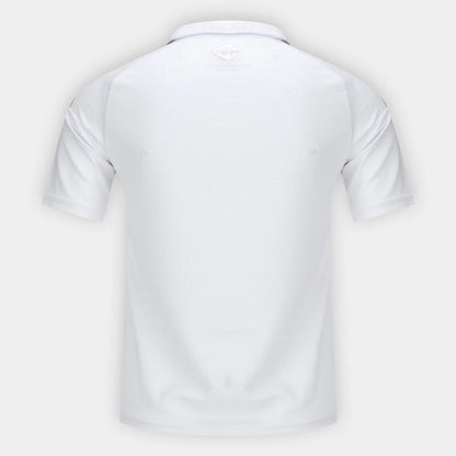 Kit Infantil Internacional 2026/27 Away