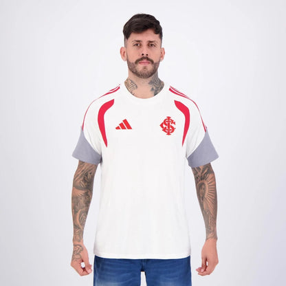 Camisa Internacional Concentração 2026