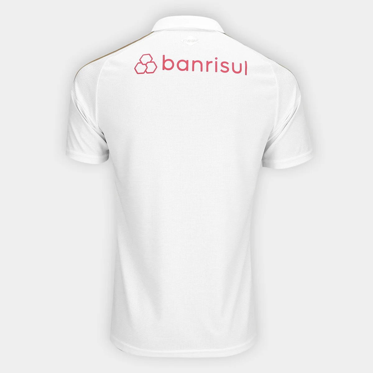 Camisa Internacional 2026/27 Away Torcedor B