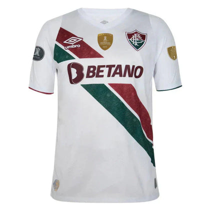 Camisa Fluminense 24/25 Away