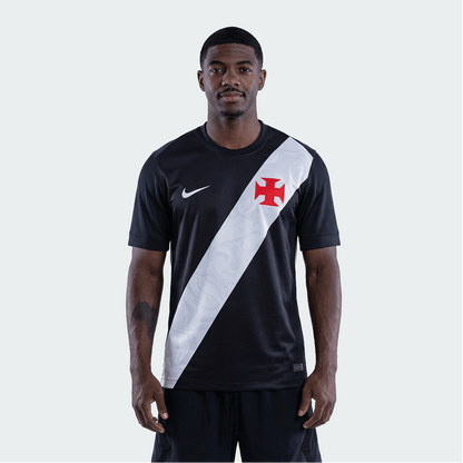 Camisa Vasco 2026/27 Home