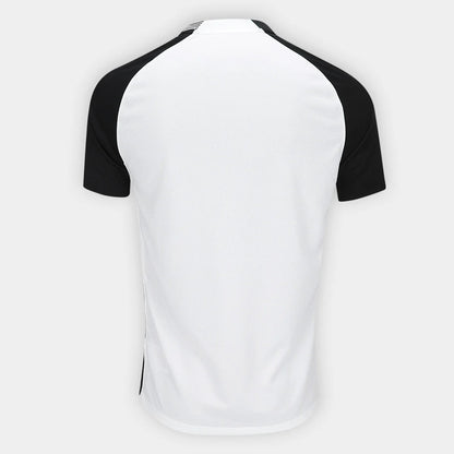 Camisa Corinthians 2025/26 Home