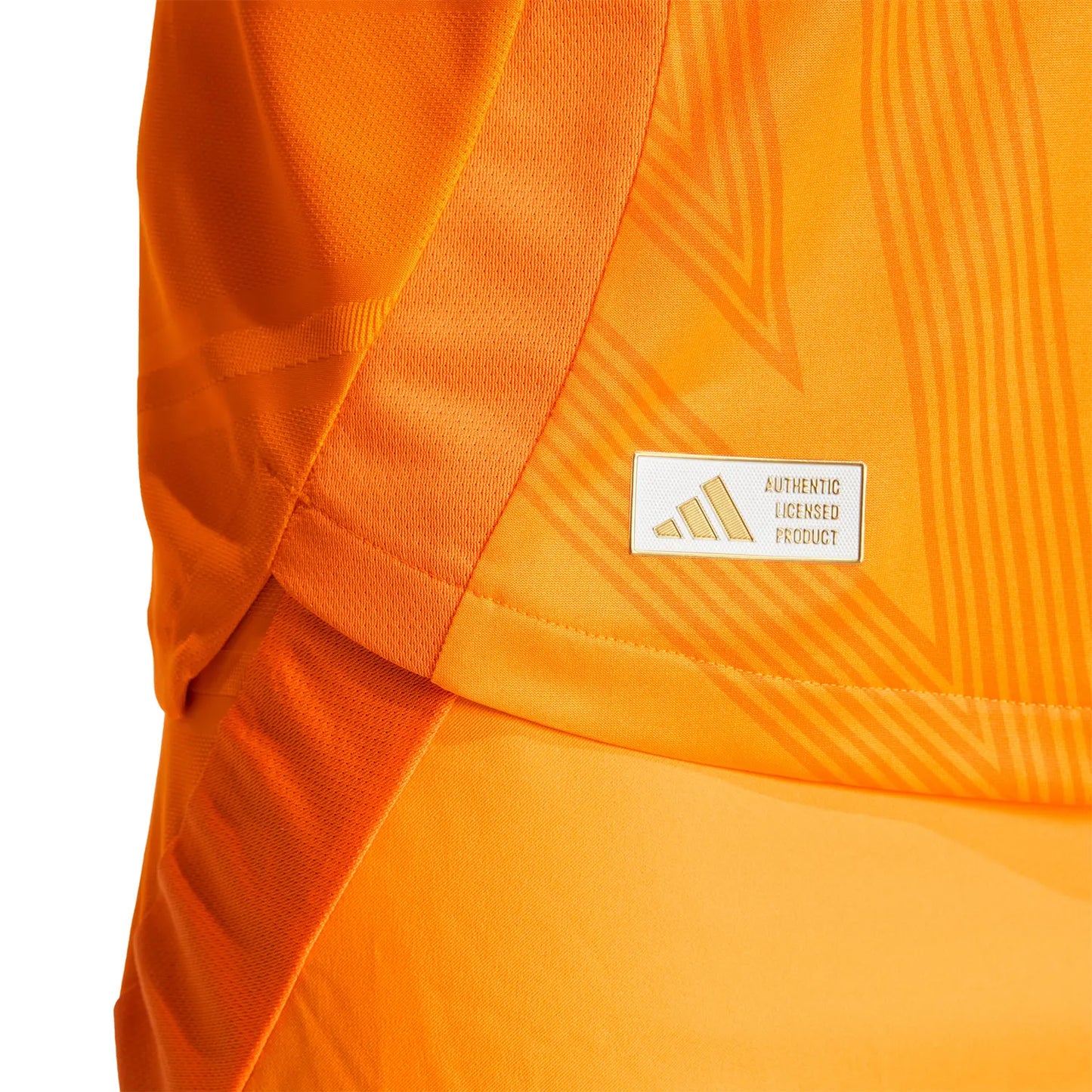 Camisa Real Madrid 24/25 Away Jogador