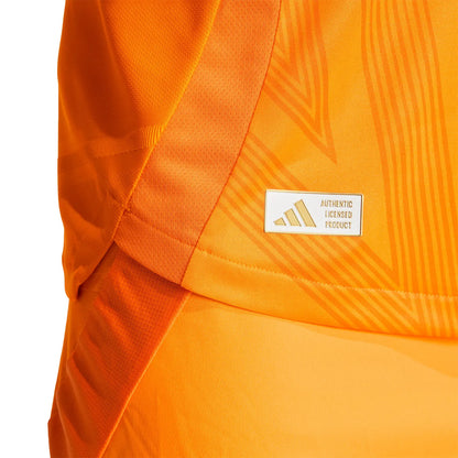Camisa Real Madrid 24/25 Away Jogador