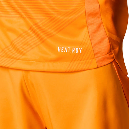 Camisa Real Madrid 24/25 Away Jogador