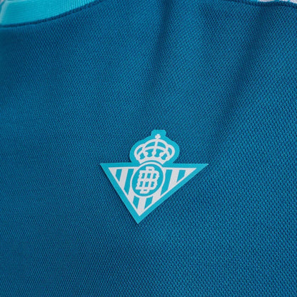 Camisa Real Betis 24/25 Third