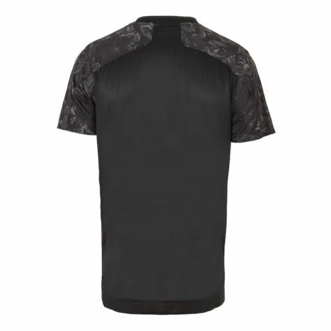 Camisa Real Madrid 20/21 Third Retrô