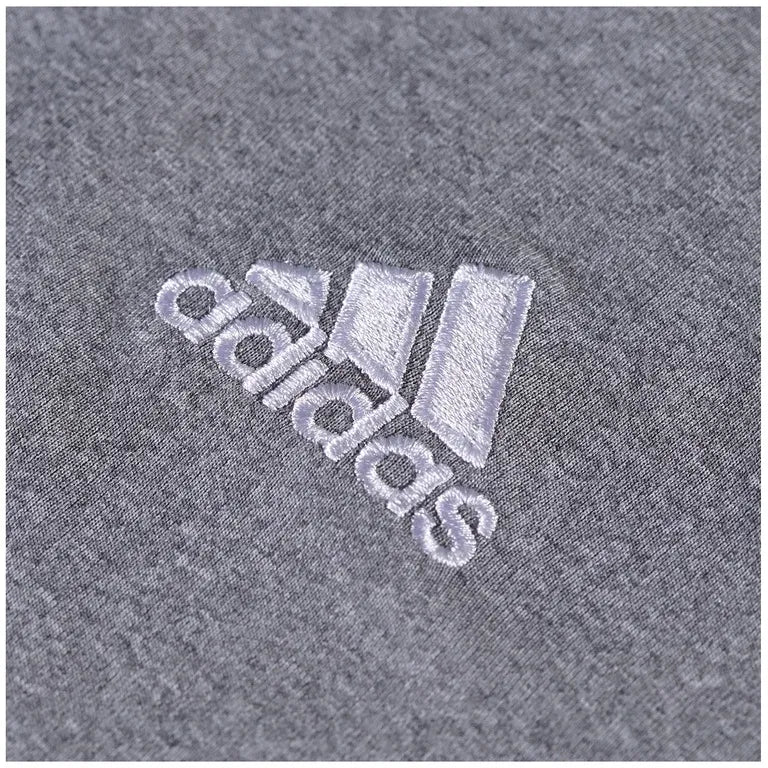 Camisa Real Madrid 15/16 Away Retrô