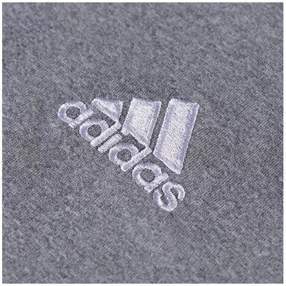 Camisa Real Madrid 15/16 Away Retrô