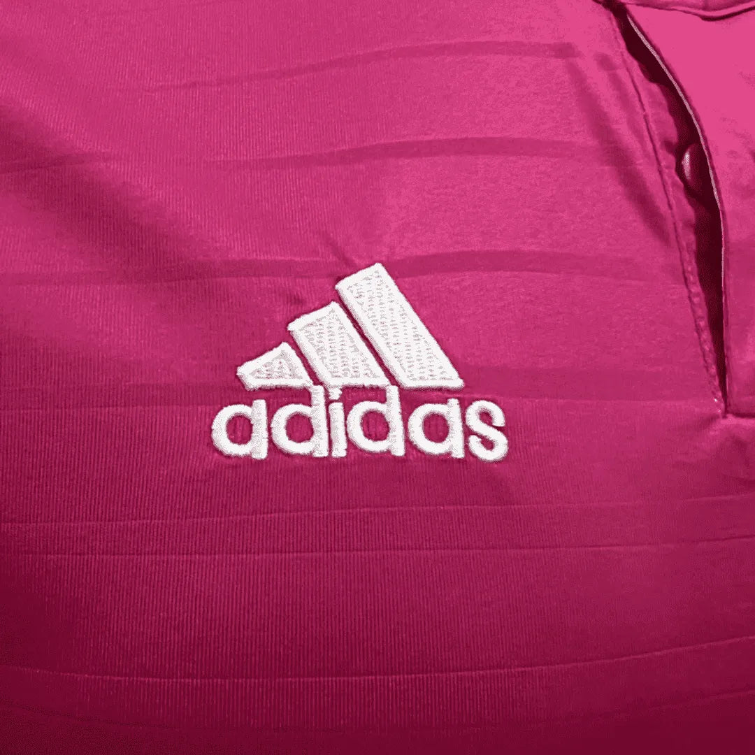 Camisa Real Madrid 14/15 Away Retrô