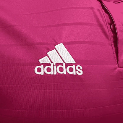 Camisa Real Madrid 14/15 Away Retrô