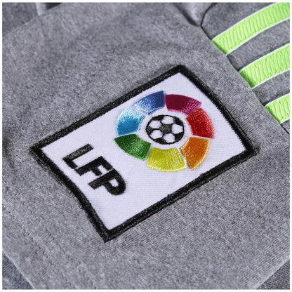 Camisa Real Madrid 15/16 Away Retrô
