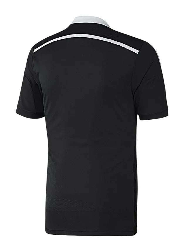 Camisa Real Madrid 14/15 Third Retrô