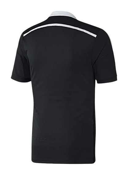 Camisa Real Madrid 14/15 Third Retrô