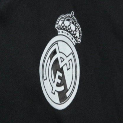 Camisa Real Madrid 14/15 Third Retrô