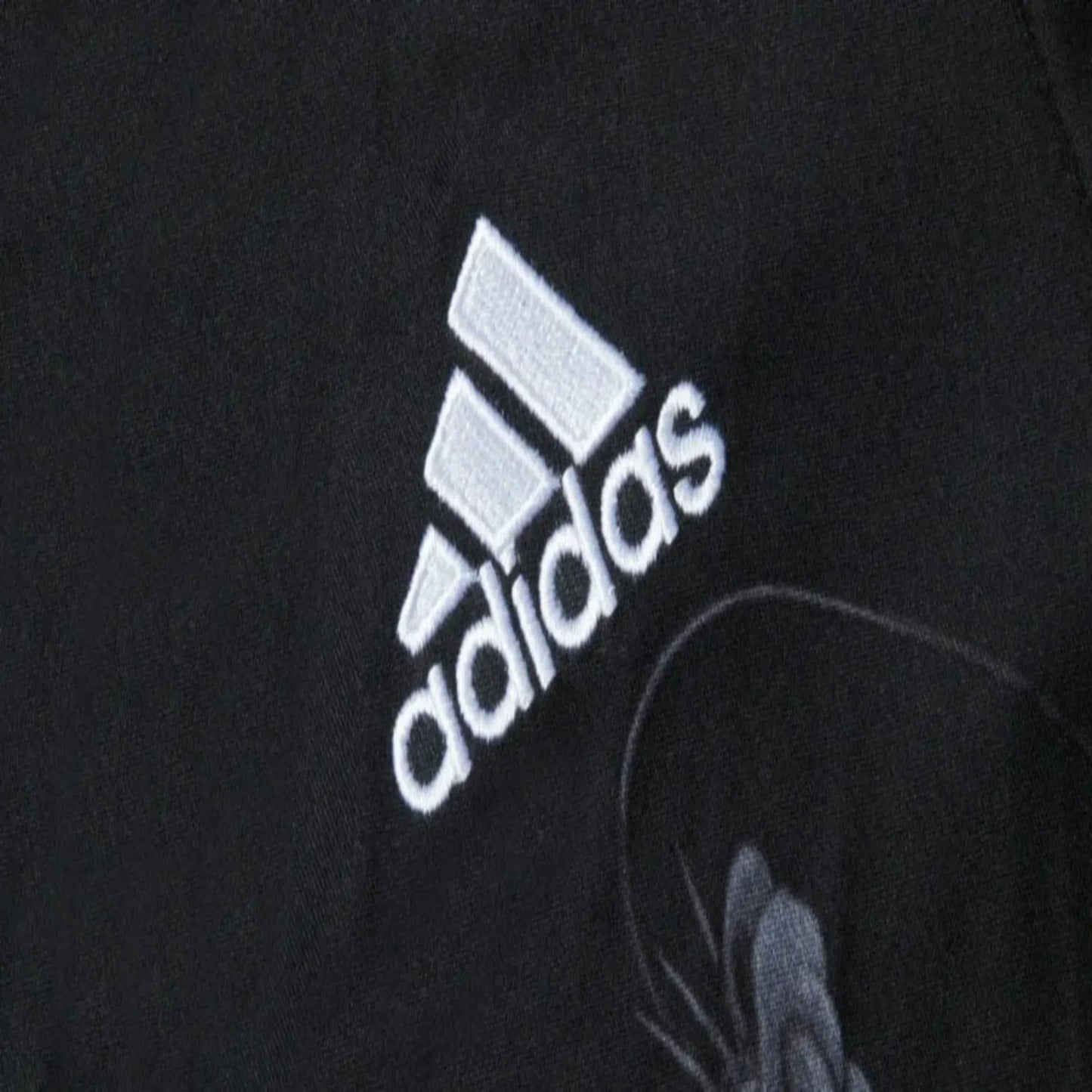 Camisa Real Madrid 14/15 Third Retrô