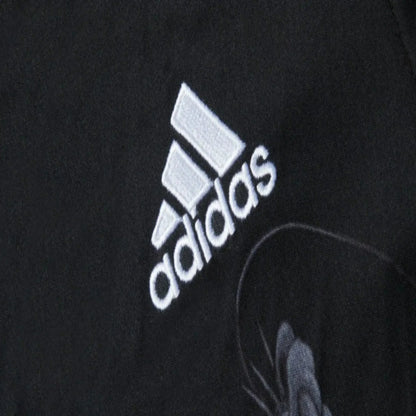 Camisa Real Madrid 14/15 Third Retrô