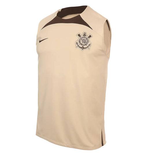 Regata Corinthians Treino 24/25