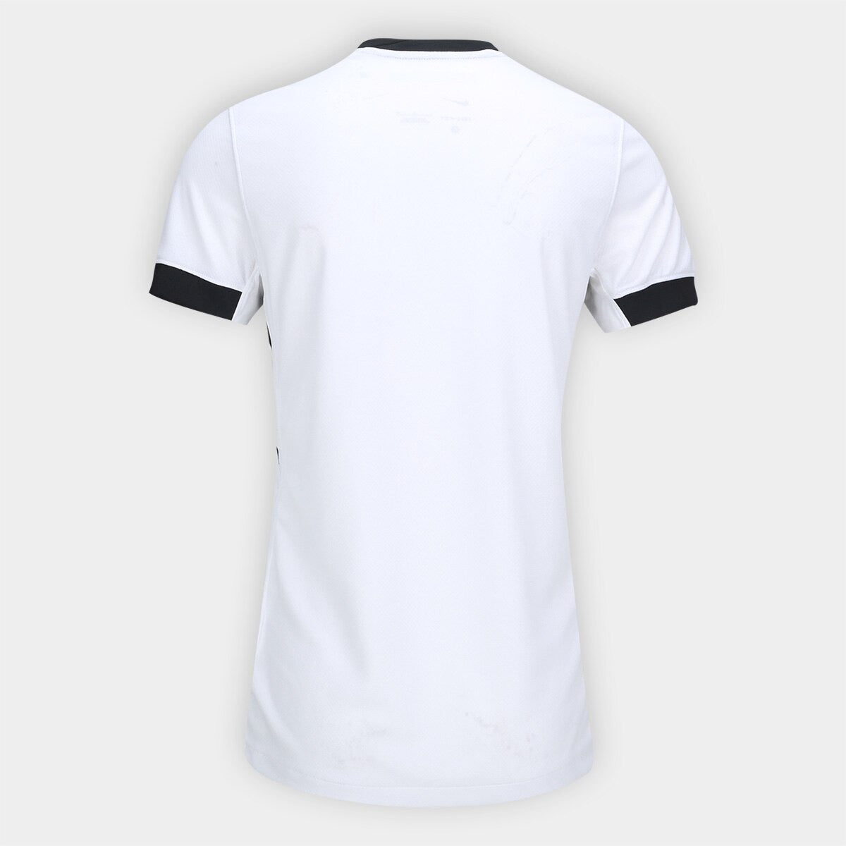 Camisa Vasco 26/27 Away Feminina