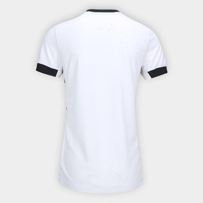 Camisa Vasco 26/27 Away Feminina