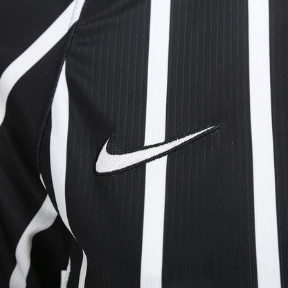Camisa Corinthians 2026/27 Away Feminina