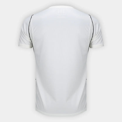 Camisa Corinthians 2026/27 Home Patch Campeão CB