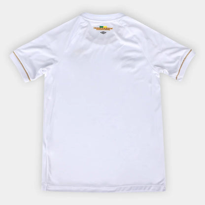Kit Infantil Santos I 2026/27