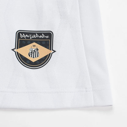 Kit Infantil Santos I 2026/27