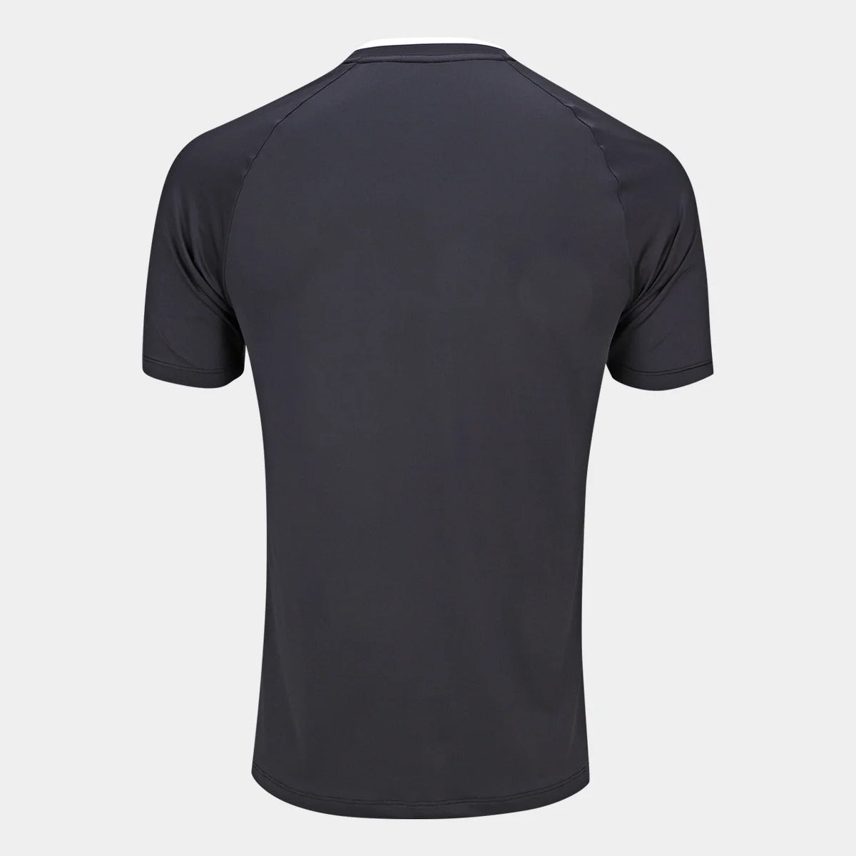 Camisa Santos Aquecimento 2026/27