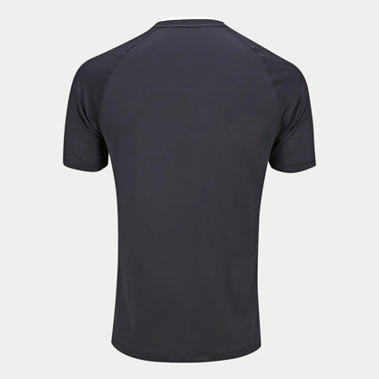 Camisa Santos Aquecimento 2026/27