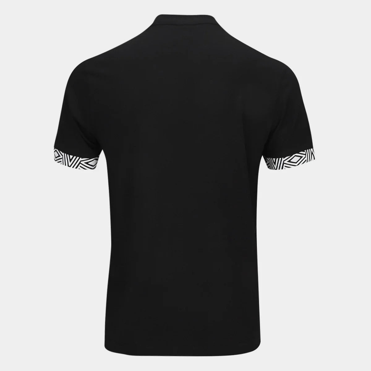 Camisa Santos Concentração 2026/27