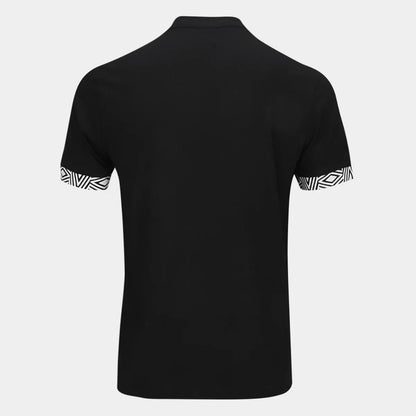 Camisa Santos Concentração 2026/27