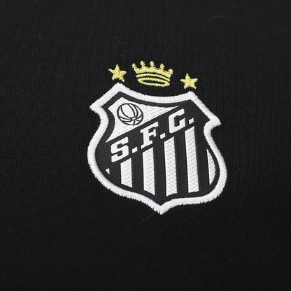 Camisa Santos Concentração 2026/27