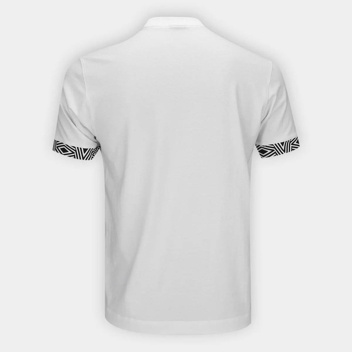Camisa Santos Concentração 2026/27 - 2