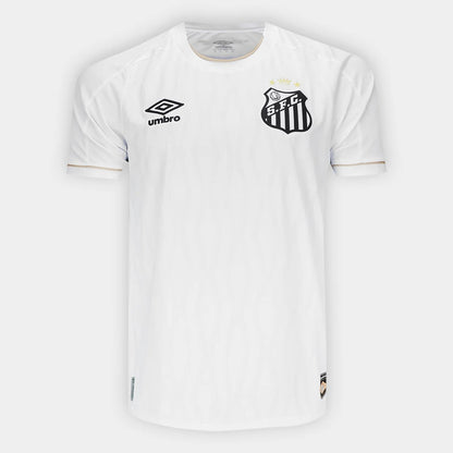 Camisa Santos I 2026/27