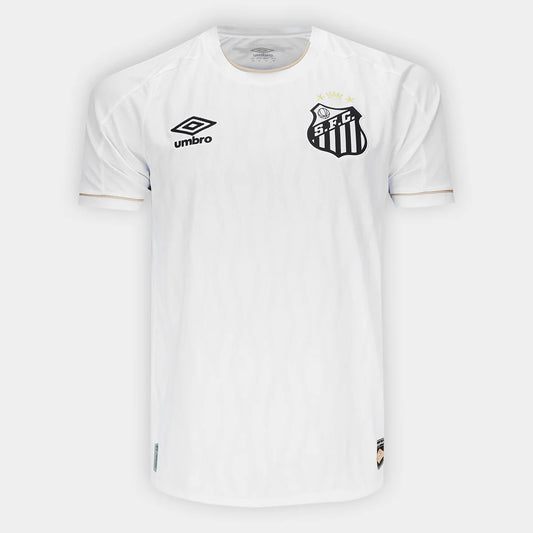 Camisa Santos I 2026/27