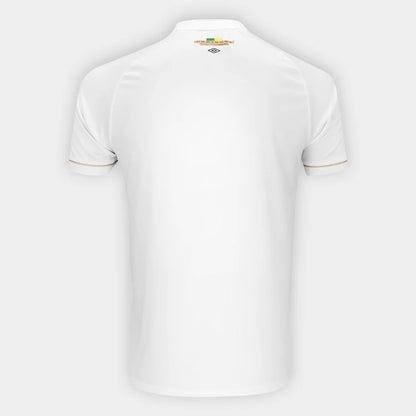 Camisa Santos I 2026/27