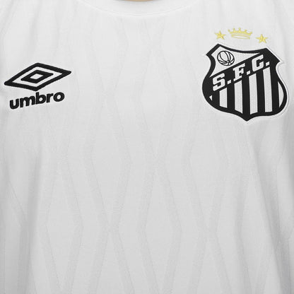 Camisa Santos I 2026/27