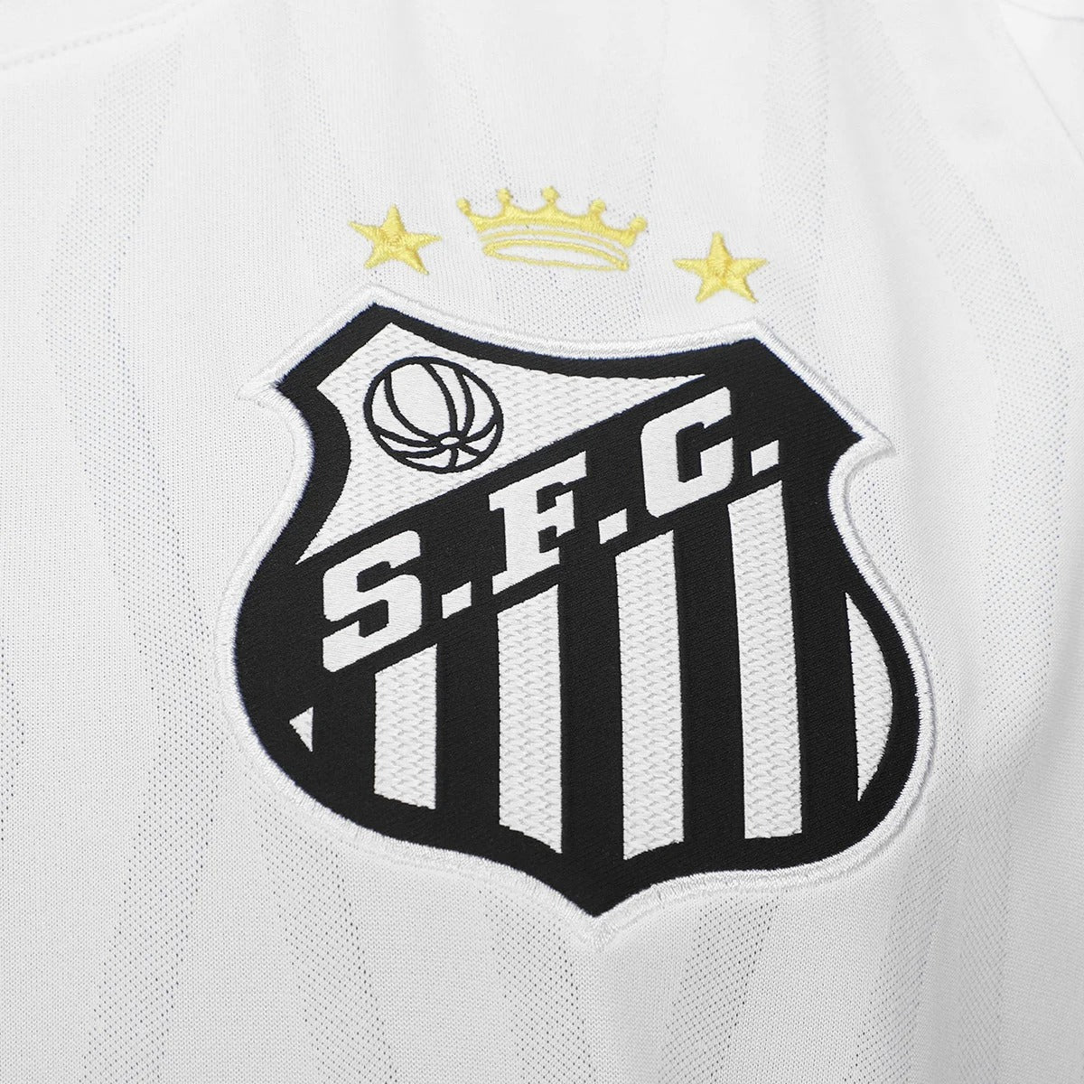Camisa Santos I 2026/27