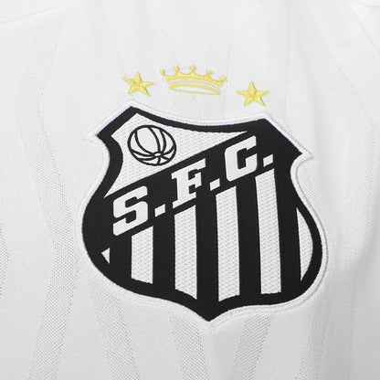 Camisa Santos I 2026/27