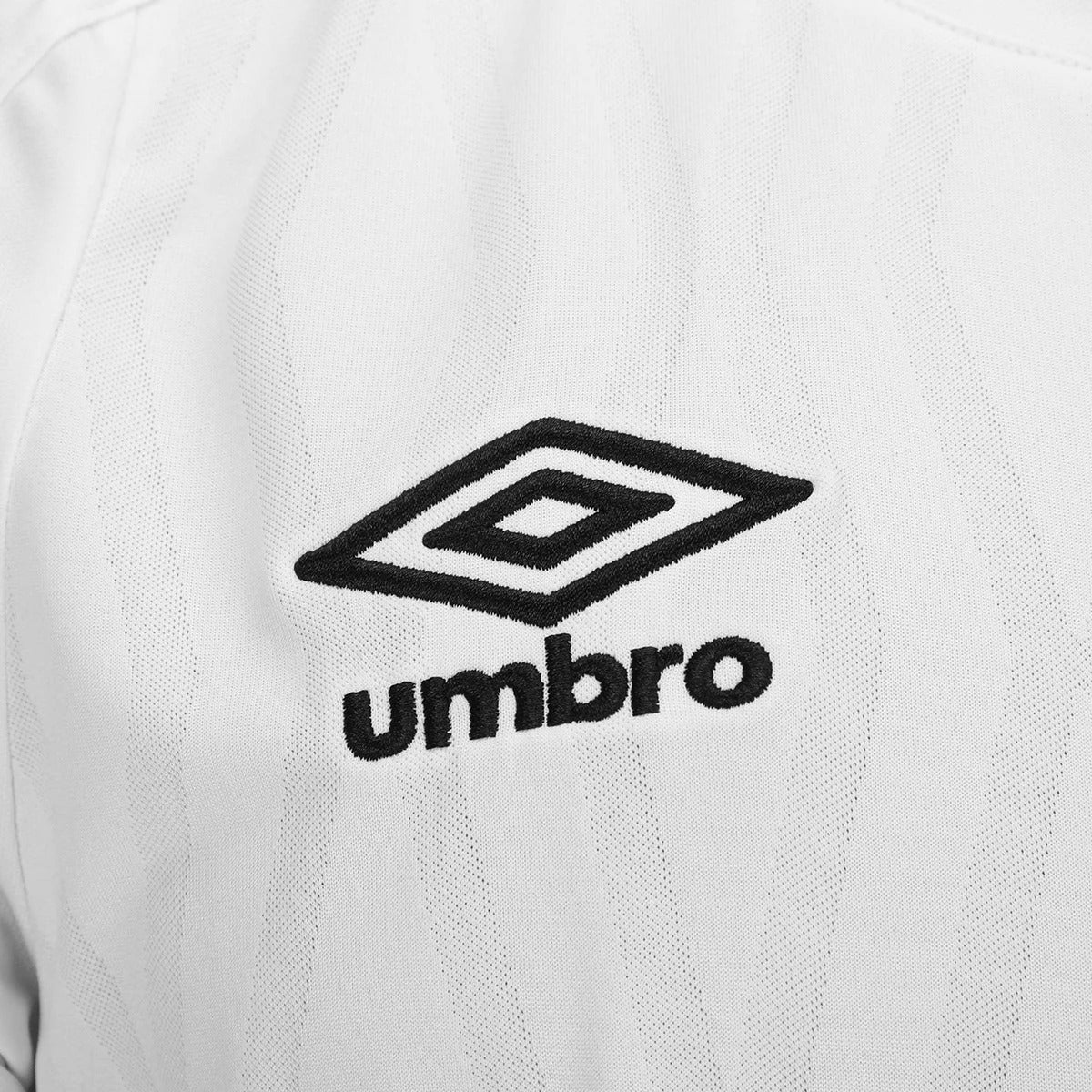 Camisa Santos I 2026/27