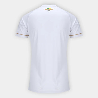 Camisa Santos I 2026/27 Feminina