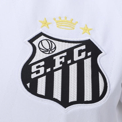 Camisa Santos I 2026/27 Feminina